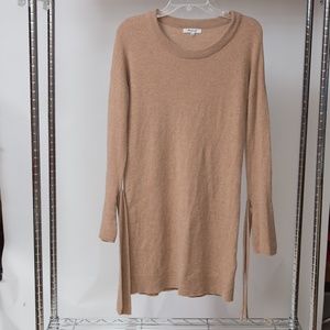 small casual dress code